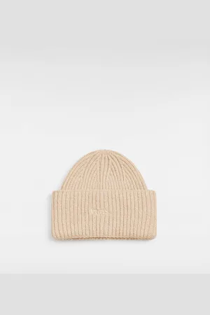 Vans Bonnet Densmore Wide Cuff