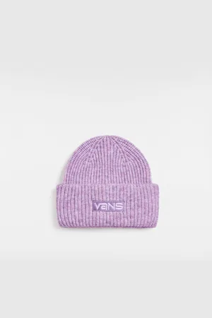Vans Bonnet Sunnyside Cuff