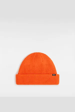 Vans Bonnet Core Basics
