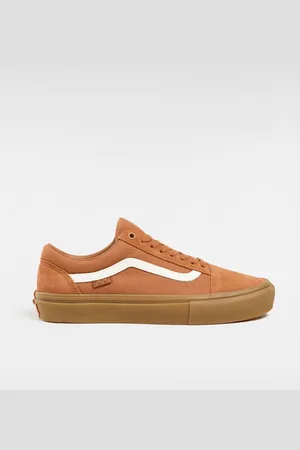 Vans Chaussures Skate Old Skool