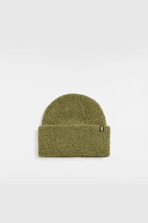 Vans Bonnet Newton