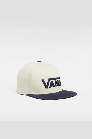 Vans Casquette Snapback Drop V