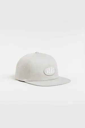 Vans Casquette jockey Spray On