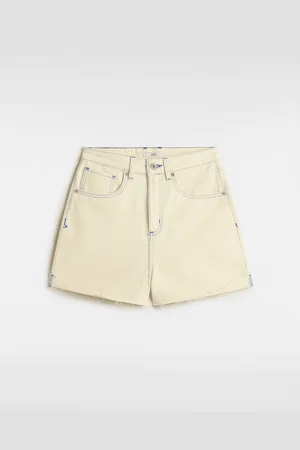 Vans Short Jennifer