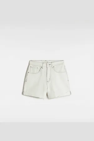 Vans Short Jennifer