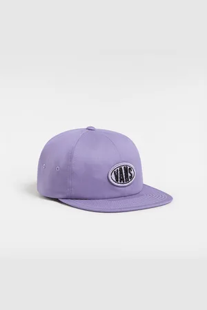 Vans Casquette jockey Spray On
