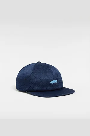 Vans Casquette Salton Snapback