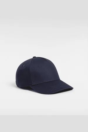 Vans Casquette Salton Snapback