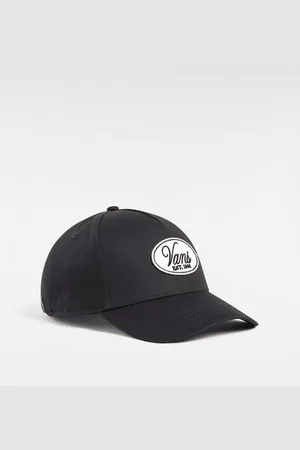 Vans Casquette Raley Strapback