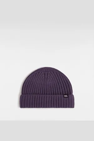 Vans Bonnet Shallow Cuff