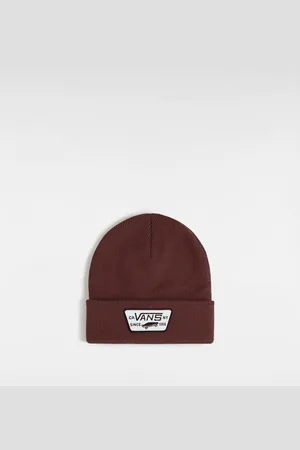 Vans Bonnet Milford