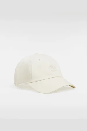 Vans Casquette jockey Court Side Curved Bill