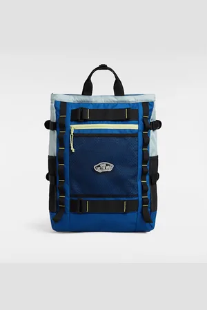Vans Sac à dos fourre-tout Sherwin