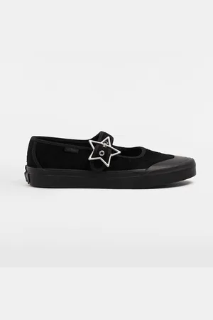 Vans Chaussures Mary Jane