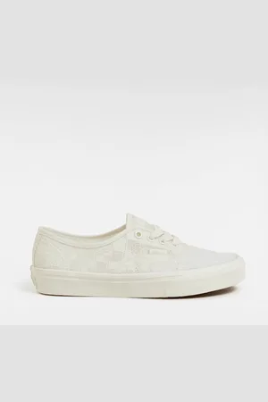 Vans Chaussures Authentic