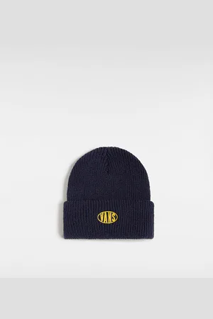 Vans Bonnet Spray On Cuff
