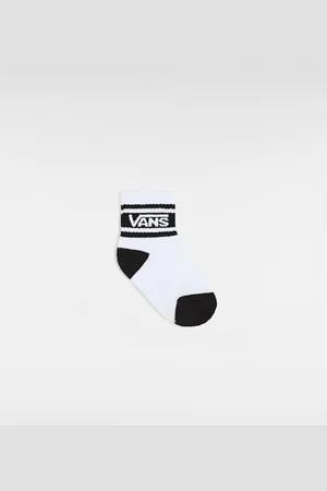 Vans Chaussettes Drop Crew tout-petit (1 paire)
