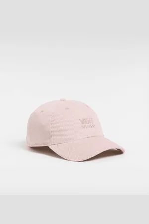 Vans Casquette jockey Court Side Curved Bill