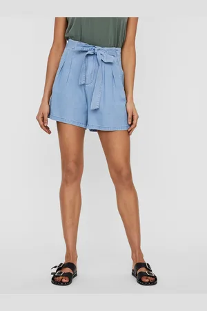 VERO MODA Mia Shorts