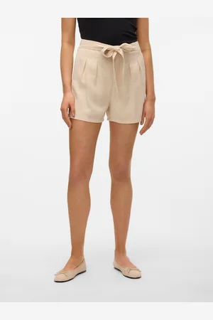 VERO MODA Mia Shorts