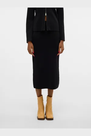 VERO MODA Nancy Jupe Midi