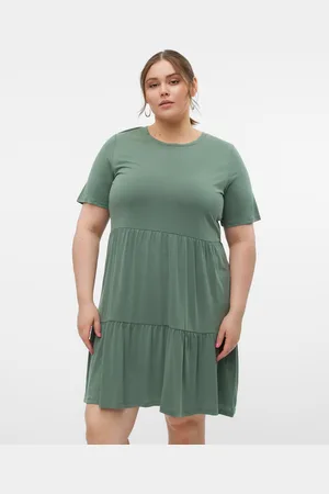 VERO MODA Filli Robe Courte