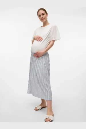 Mama;licious Jupe Midi