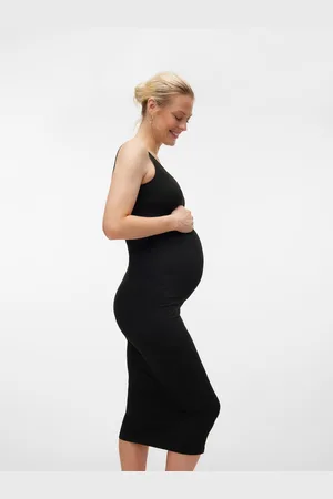 Mama;licious Misa Robe De Maternité
