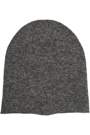 VERO MODA Bonnets