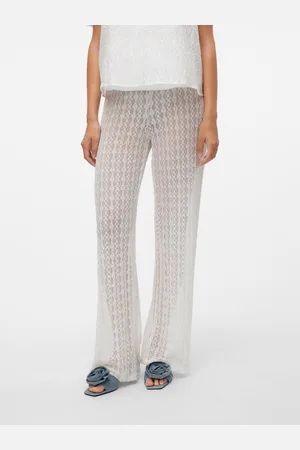 VERO MODA Sof Pantalons