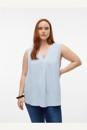 VERO MODA Elva Tops