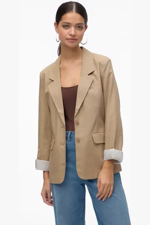 VERO MODA Lilja Blazers