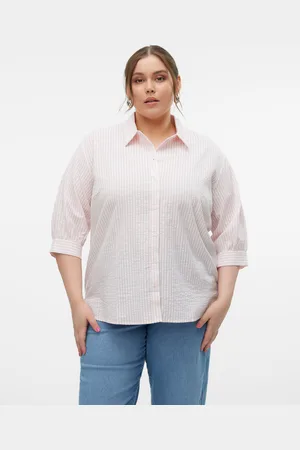 VERO MODA Molly Chemises