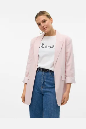 VERO MODA Lotus Blazers