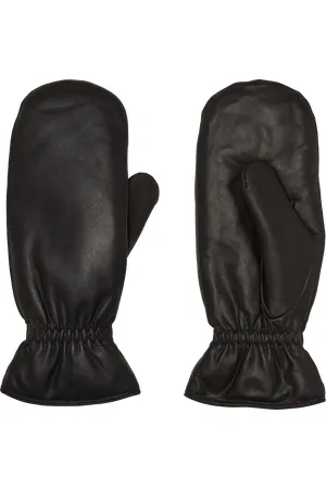VERO MODA Gants
