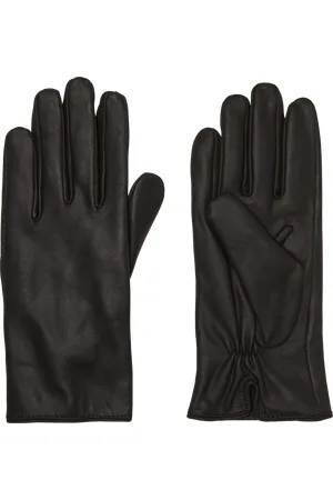 VERO MODA Gants