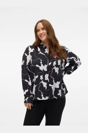 VERO MODA Cjosie Chemises