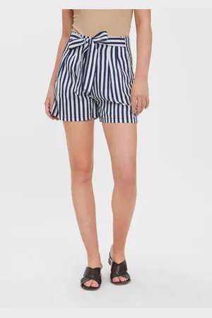 VERO MODA Mia Shorts
