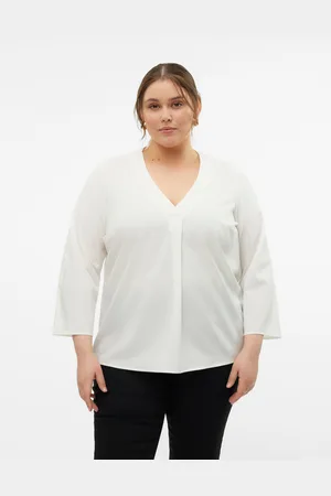 VERO MODA Ceva Tops
