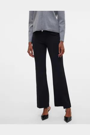 VERO MODA Allison Taille Haute Leggings