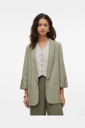 VERO MODA Dinna Blazers