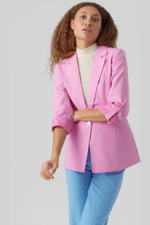 VERO MODA Noatana Blazers