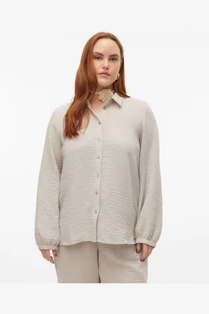 VERO MODA Cchris Chemises
