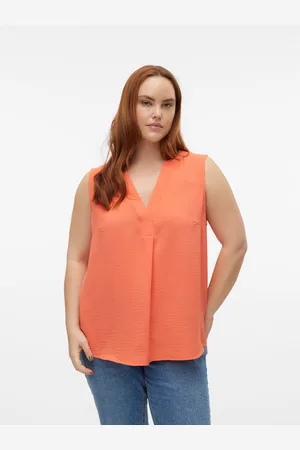 VERO MODA Elva Tops