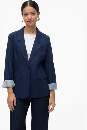 VERO MODA Lilja Blazers