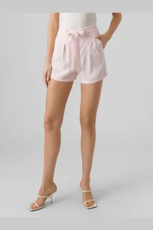 VERO MODA Mia Shorts