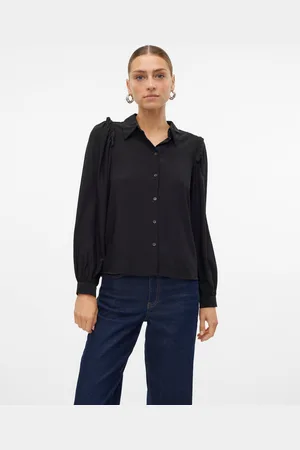 VERO MODA Ani Chemises