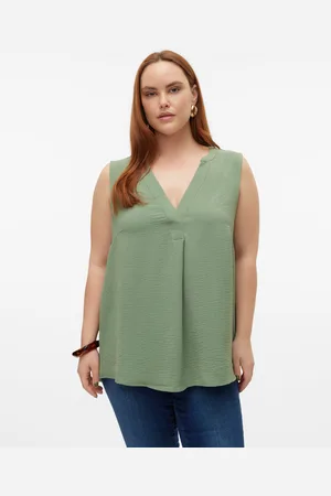 VERO MODA Elva Tops