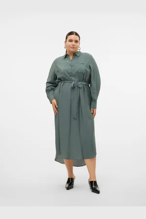 VERO MODA Cjosie Chemises