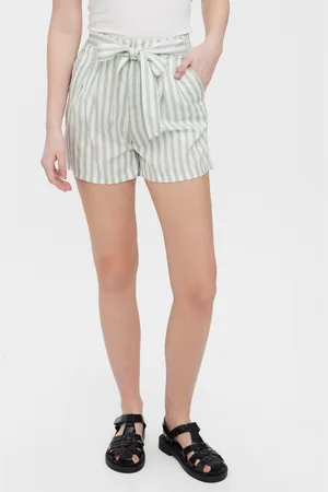 VERO MODA Mia Shorts